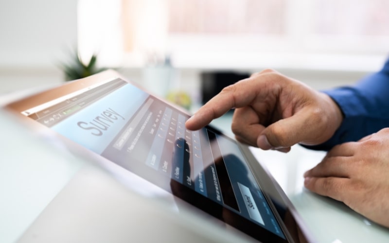 Designing Effective Survey Questions