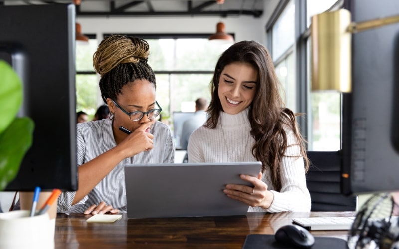 Designing an Engaging Newsletter