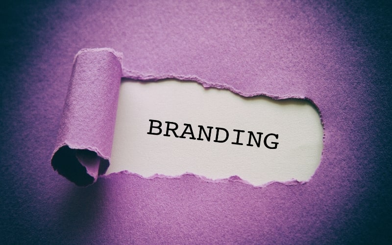 Developing a Consistent Brand Message