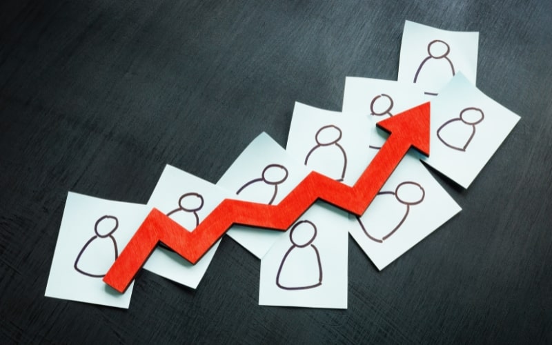 Enhancing User Engagement