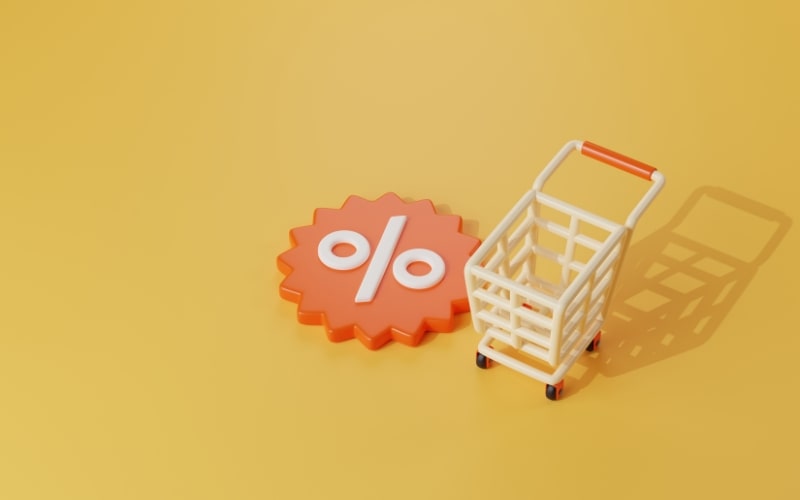 Enhancing the Shopping Cart Experience-min