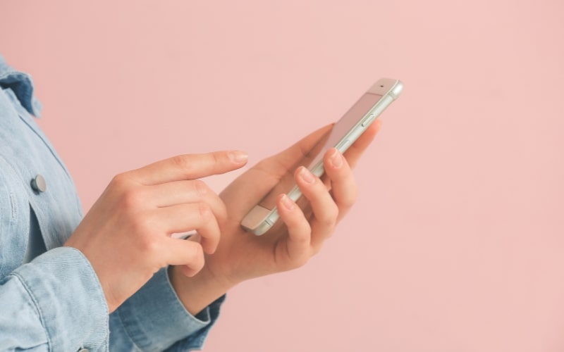 Ensuring Mobile Optimization