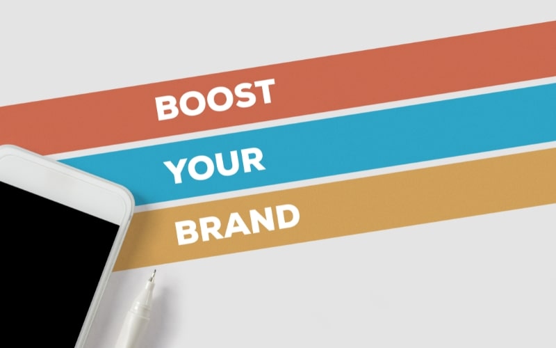 Evaluating and Evolving Your Brand Over Time