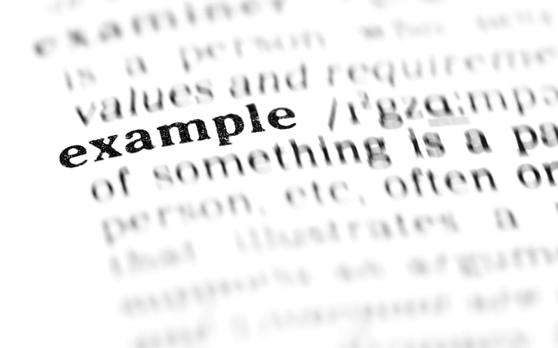 Examples of Effective Meta Titles and Descriptions