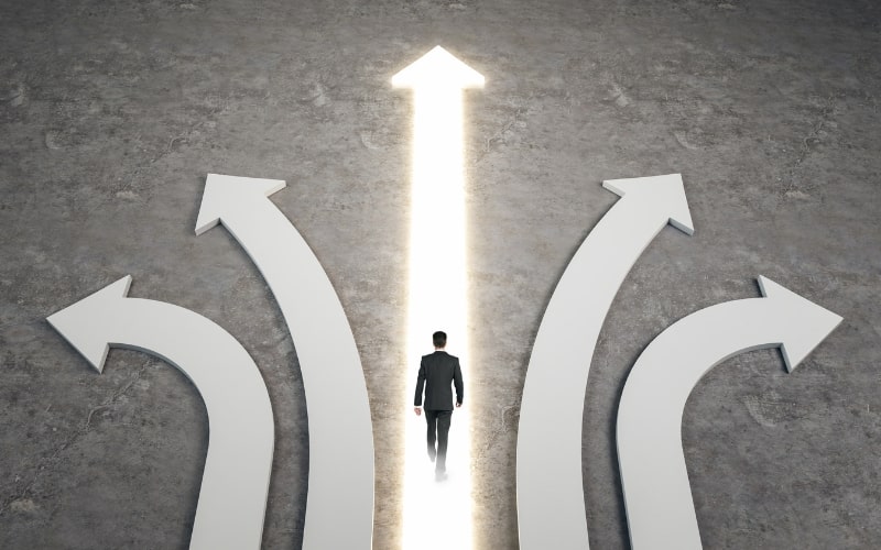 Examples of Successful Evergreen Content