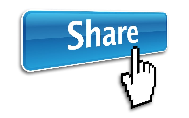 Finalizing and Sharing Your Infographic