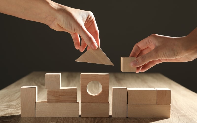 Focus on Social Responsibility and Sustainability