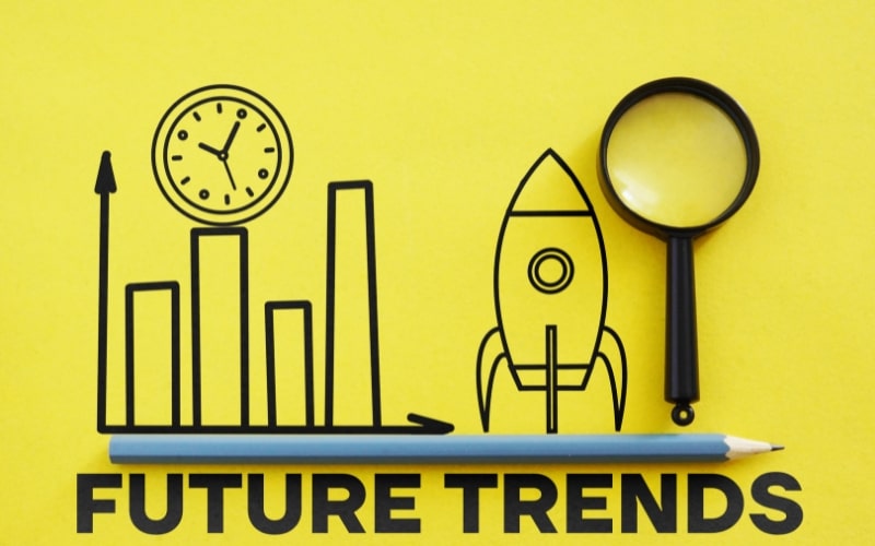 Future Trends in Backend Development