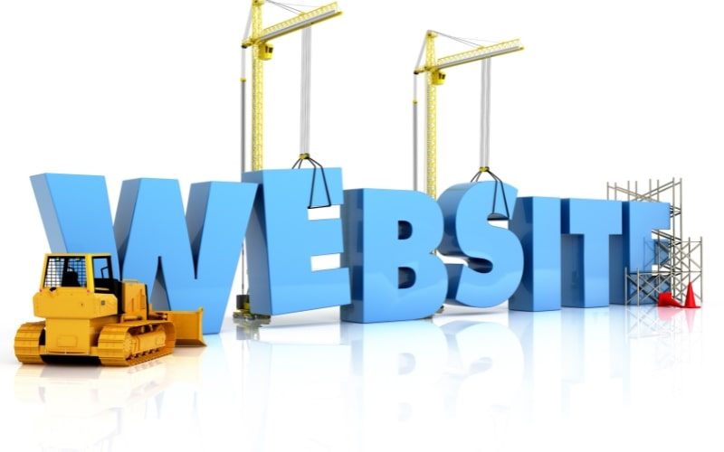 How Header Tags Enhance Website Structure and Readability