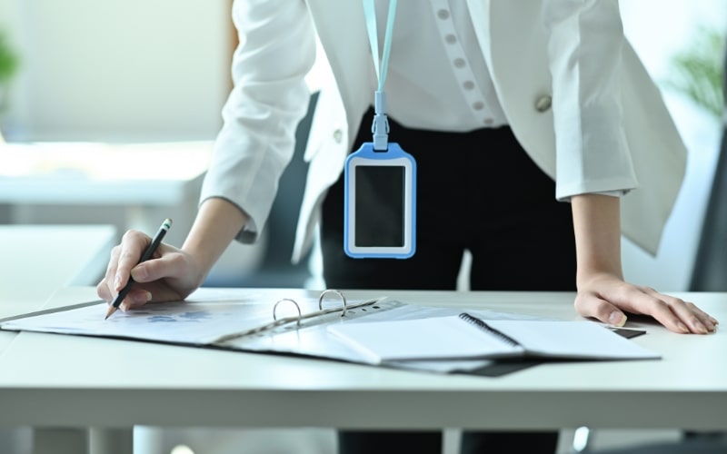 How to Identify Effective Long-Tail Keywords