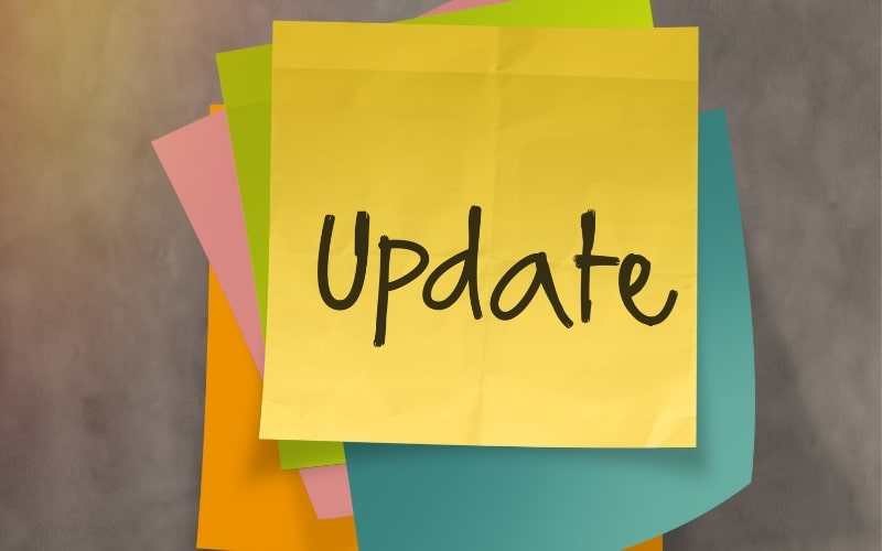 How to Keep Evergreen Content Updated and Relevant