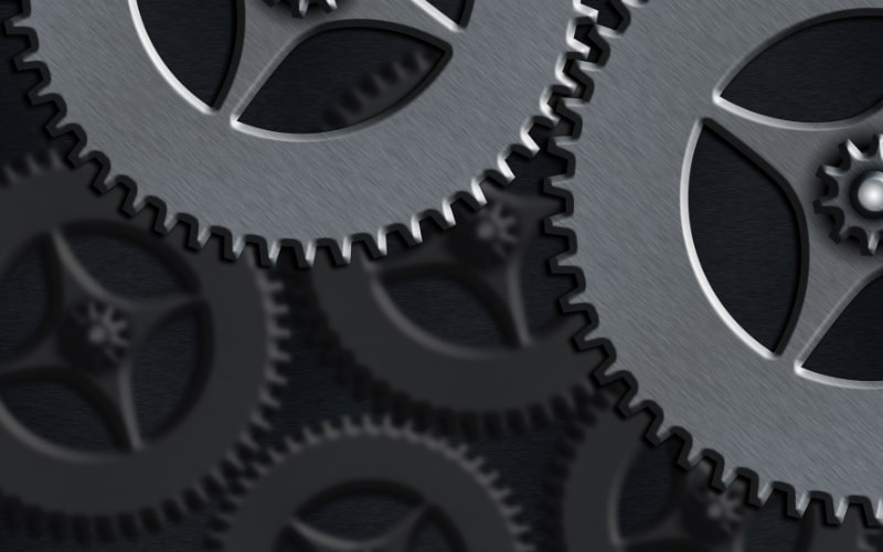 How to Set Up and Integrate Email Analytics Tools