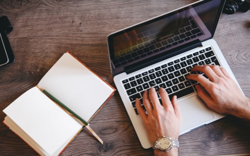 How to Write SEO-Friendly Meta Titles