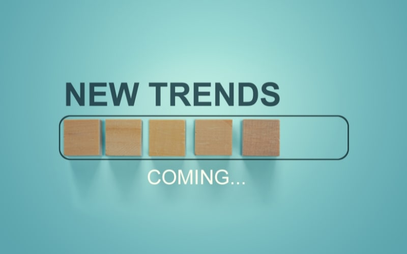 Identifying Seasonal Trends and Opportunities