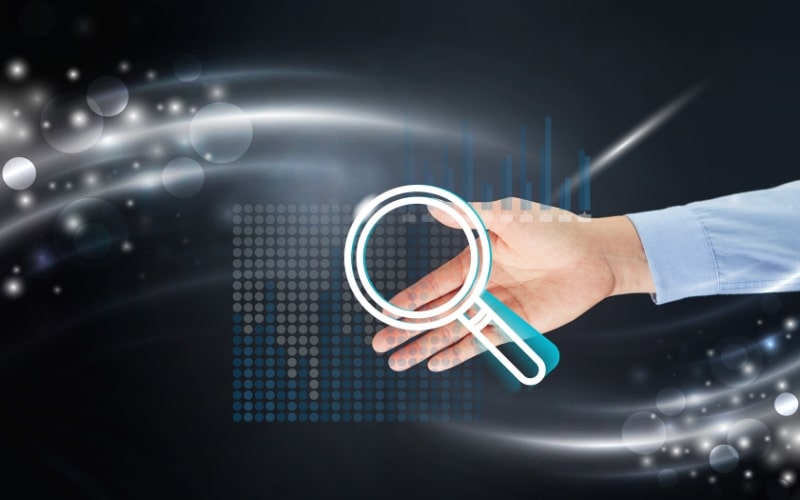 Identifying Topics with Evergreen Potential