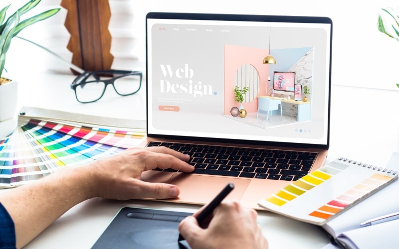 Imagery and Graphics