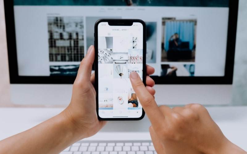 Implementing Accelerated Mobile Pages (AMP)