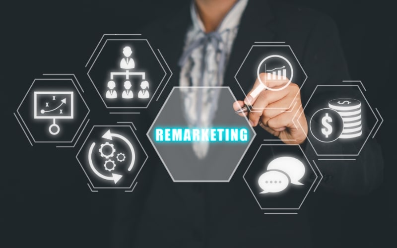 Implementing Retargeting Strategies