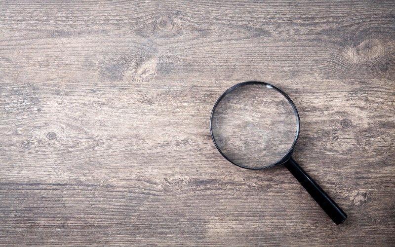 Implementing Schema Markup for Enhanced Search Visibility