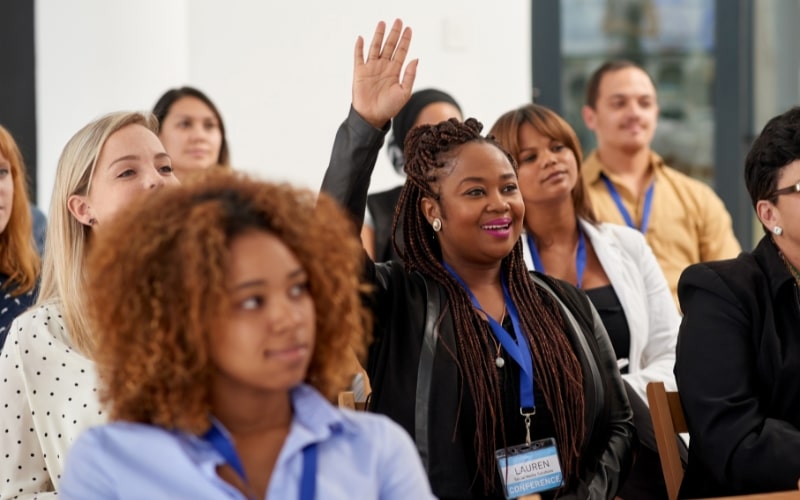 Incentivizing Participation