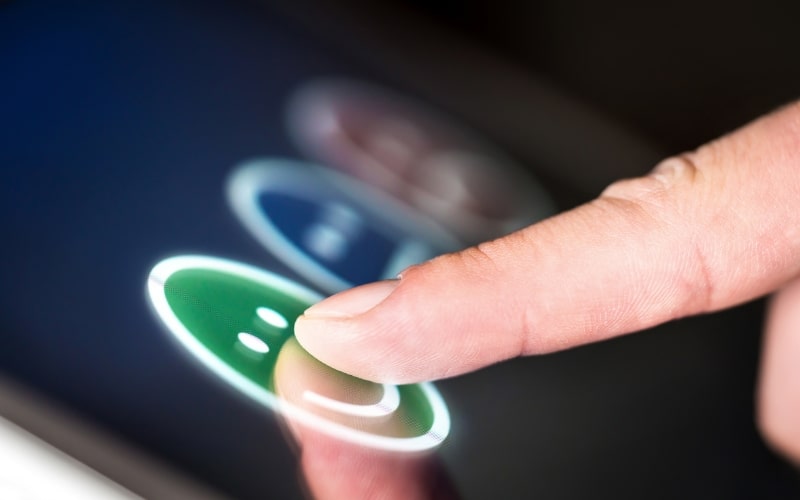 Incorporating User Feedback and Iterative Testing