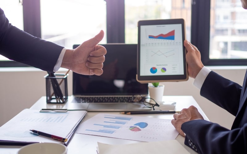 Increasing User Engagement