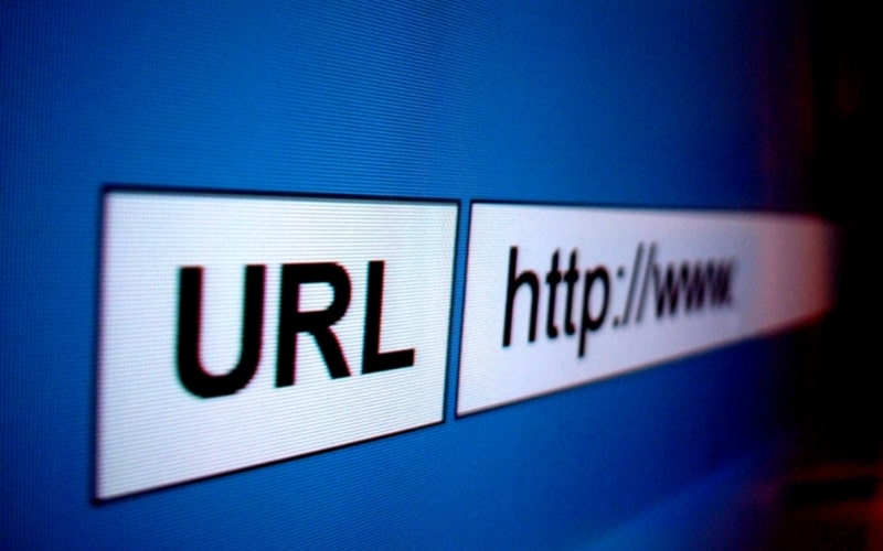 Inspecting URLs and Managing Index Coverage