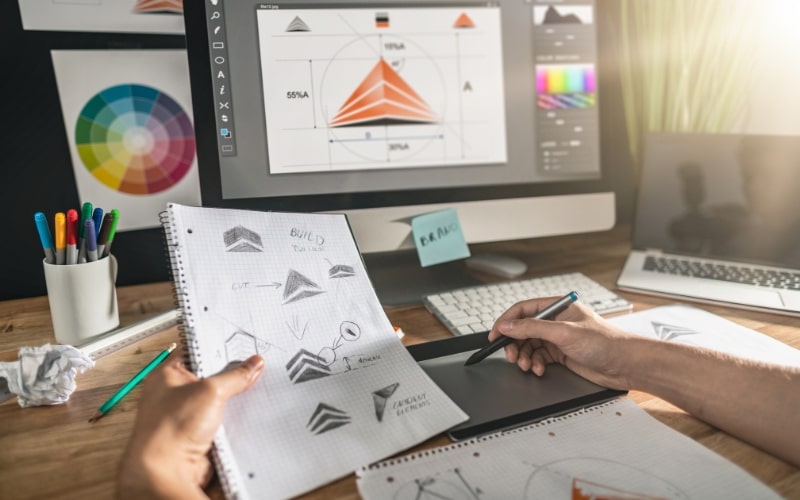 Integrating Animated Logos into Your Social Media Strategy