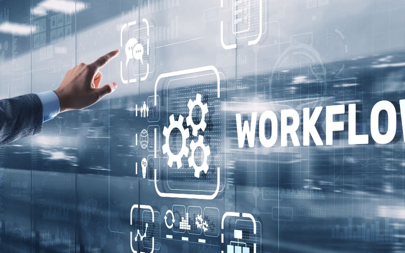Integrating CorelDRAW with Other Design Software: A Seamless Workflow