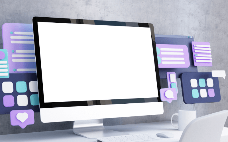 Integrating Frontend with Backend