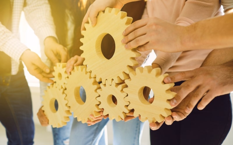 Integrations and Extensions-min