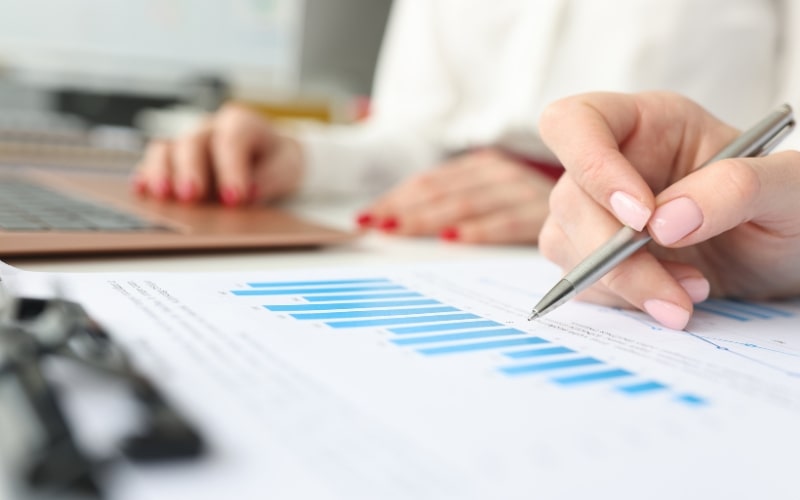 Key Metrics to Track in Email Campaigns