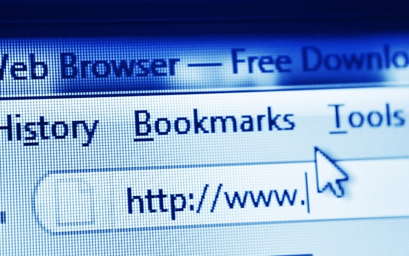 Leveraging Browser Caching