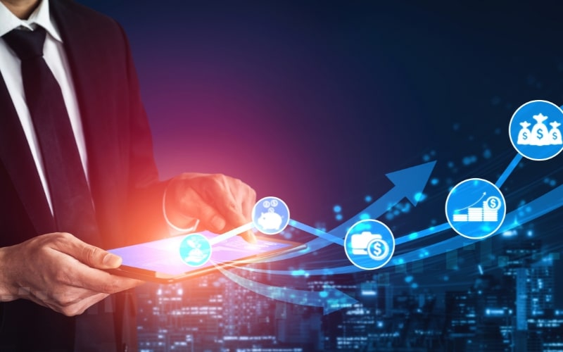 Leveraging Facebook Groups for Business Growth