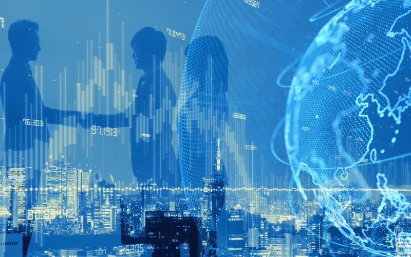 Leveraging Influencer Partnerships