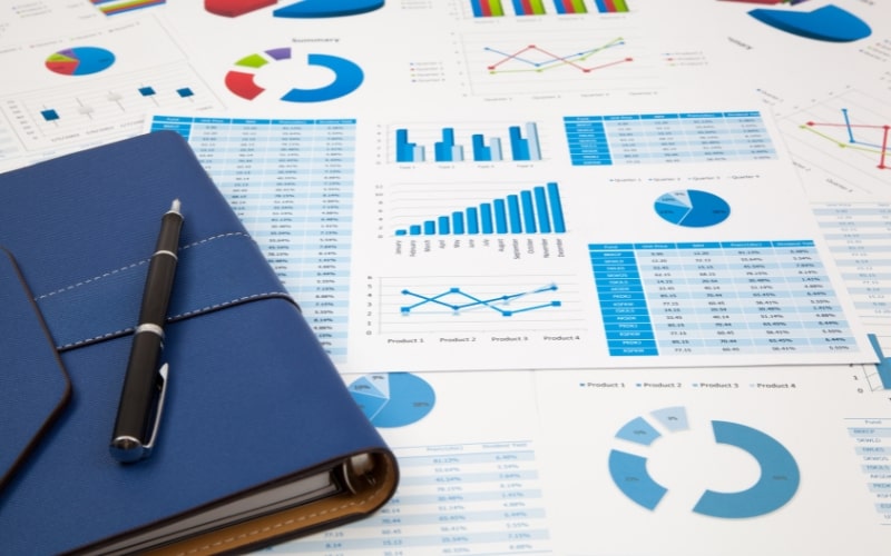 Leveraging the Security & Manual Actions Report