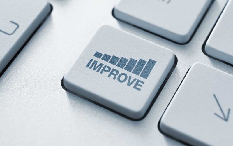 Measuring Success and Continuous Improvement