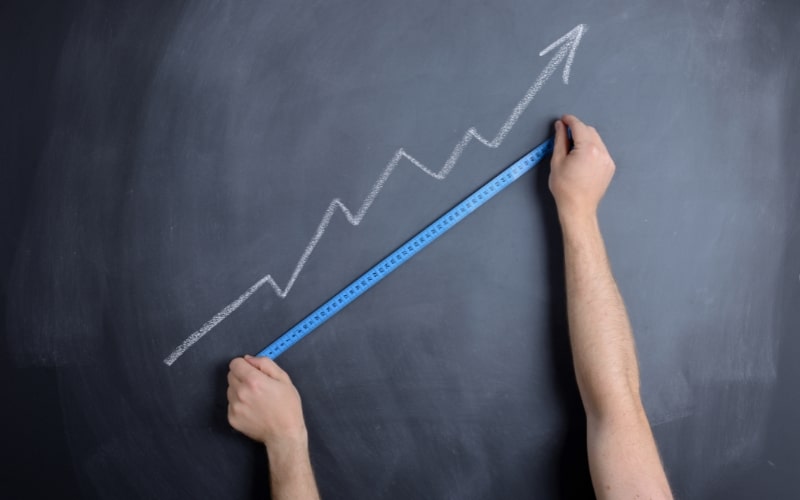 Measuring Success and Gathering Feedback