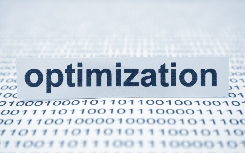 Measuring and Optimizing the Effectiveness of Your Email Campaigns