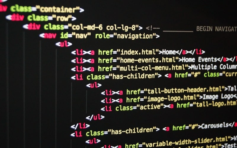 Minimizing and Compressing CSS and JavaScript Files
