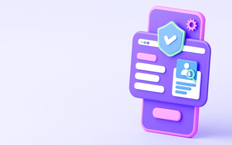 Mobile SEO Tools: Adapting to the Mobile-First World