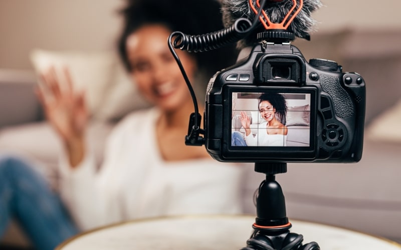 Monetizing Your YouTube Channel