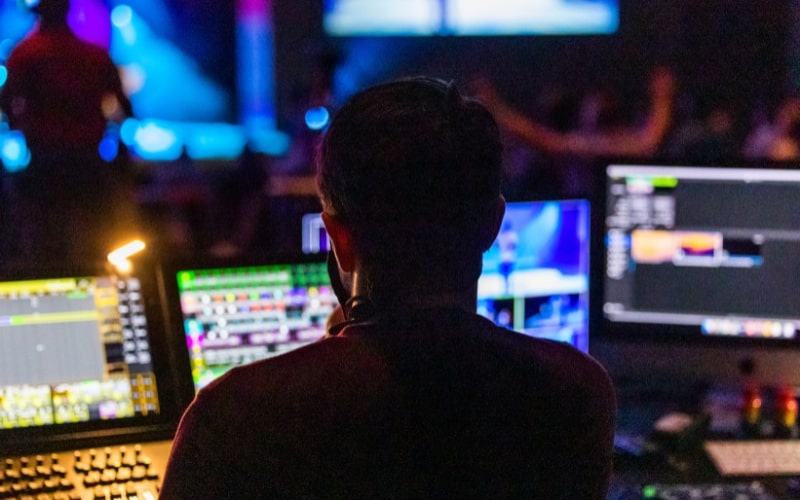 Monitoring and Measuring Brand Mentions