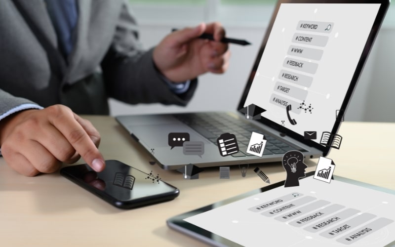 On-Page SEO Techniques-min