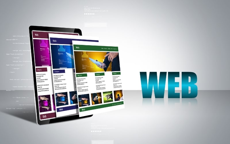 Optimizing Category and Product Pages