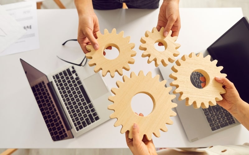 Optimizing Email Content and Timing Using Predictive Analytics