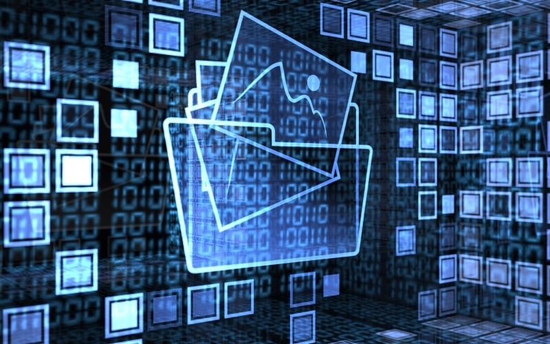 Optimizing Images for Faster Load Times