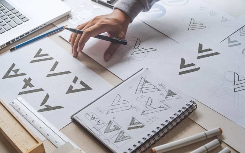 Pairing Fonts: How to Create Harmonious Combinations