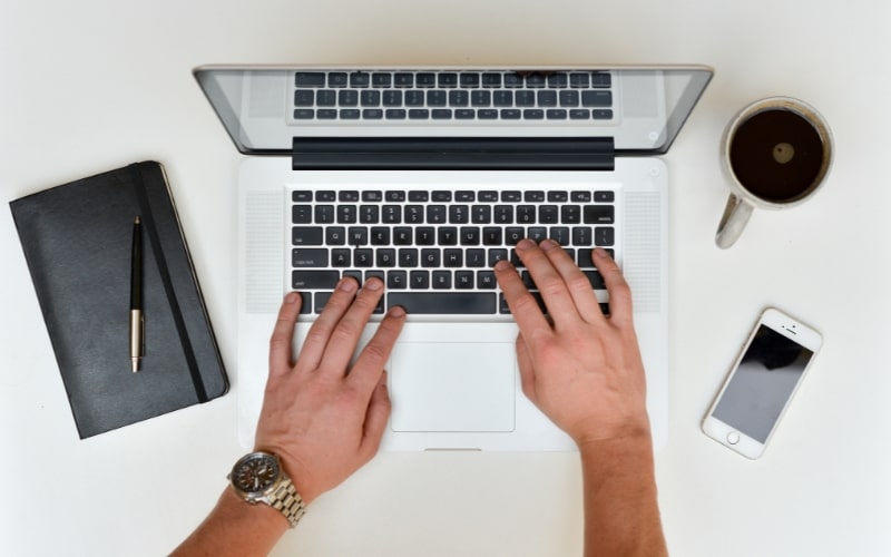 Personalizing Email Content for Better Patient Engagement