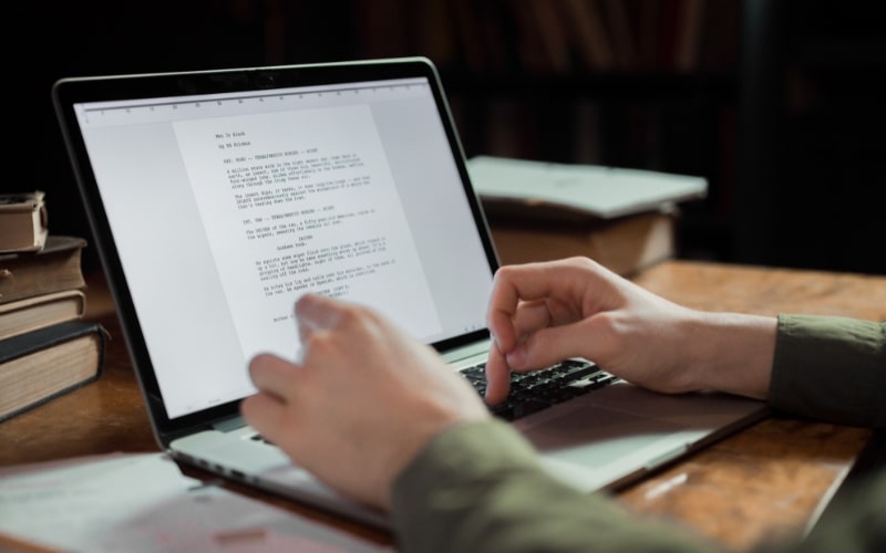 Personalizing Your Emails to Connect with Donors